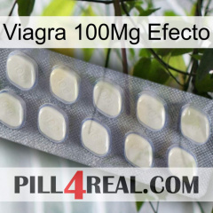 Viagra 100Mg Effet 08